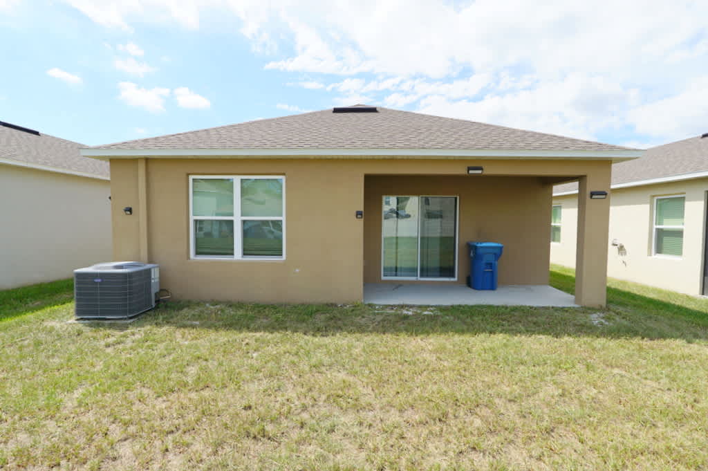 735 Chinoy Rd photo 2