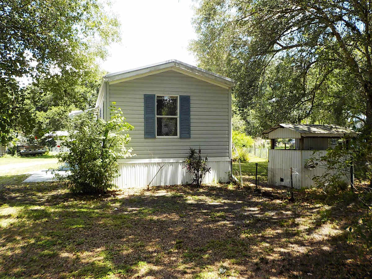 7398 SW Normac Dr photo 4