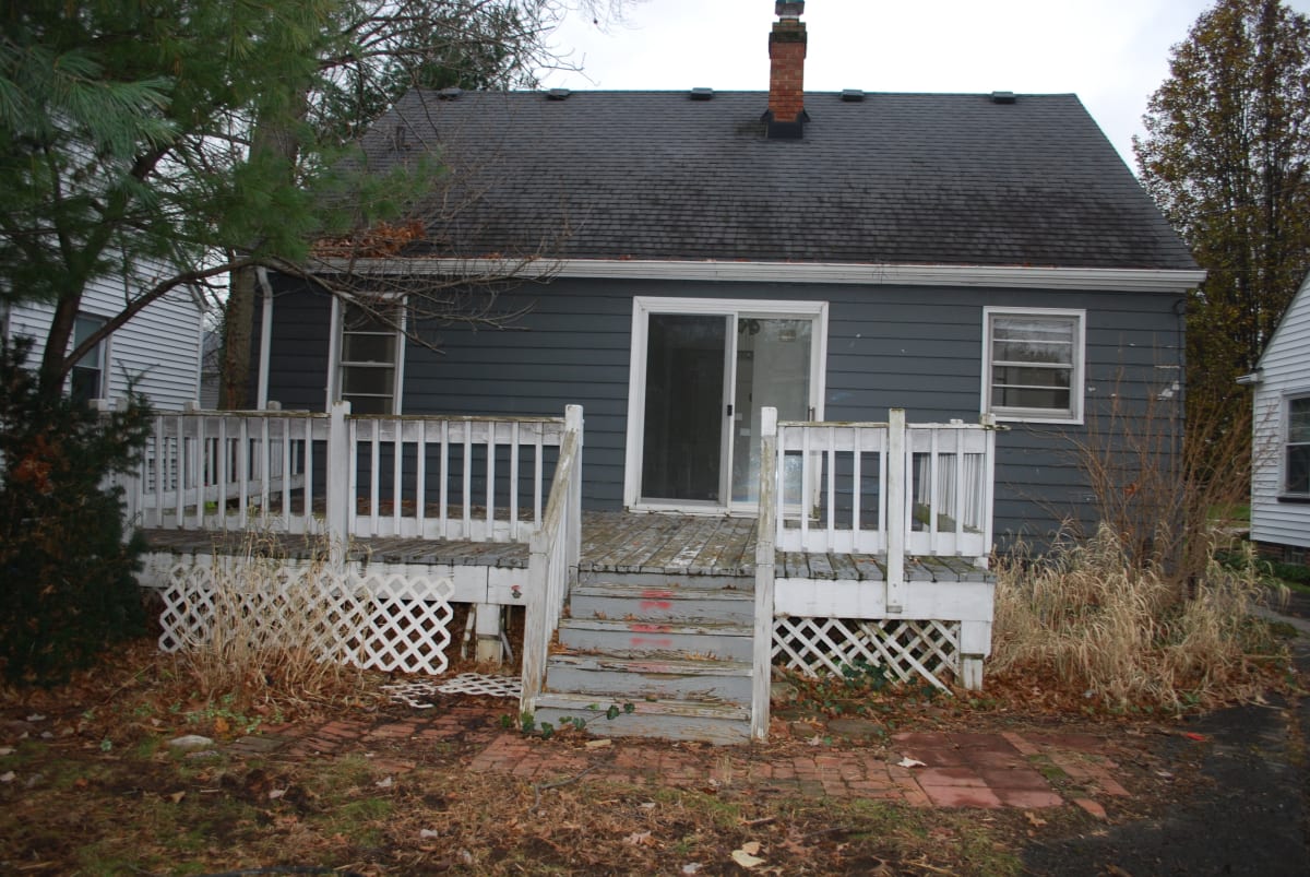 HUD Homes for Sale Search HUD Homes Listings Bid on HUD Homes