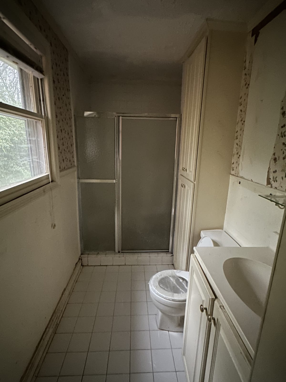 HUD Homes for Sale Search HUD Homes Listings Bid on HUD Homes