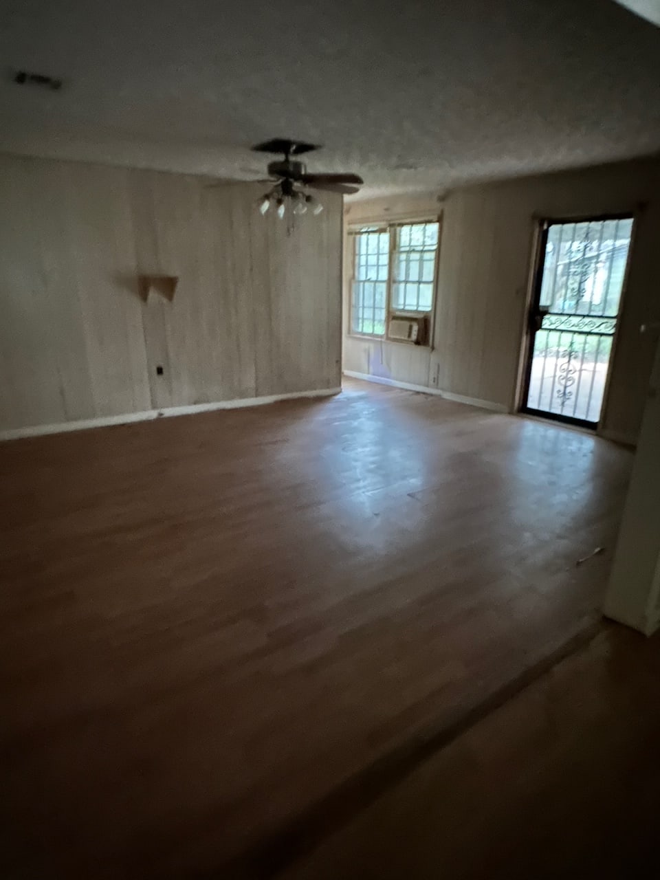 HUD Homes for Sale Search HUD Homes Listings Bid on HUD Homes