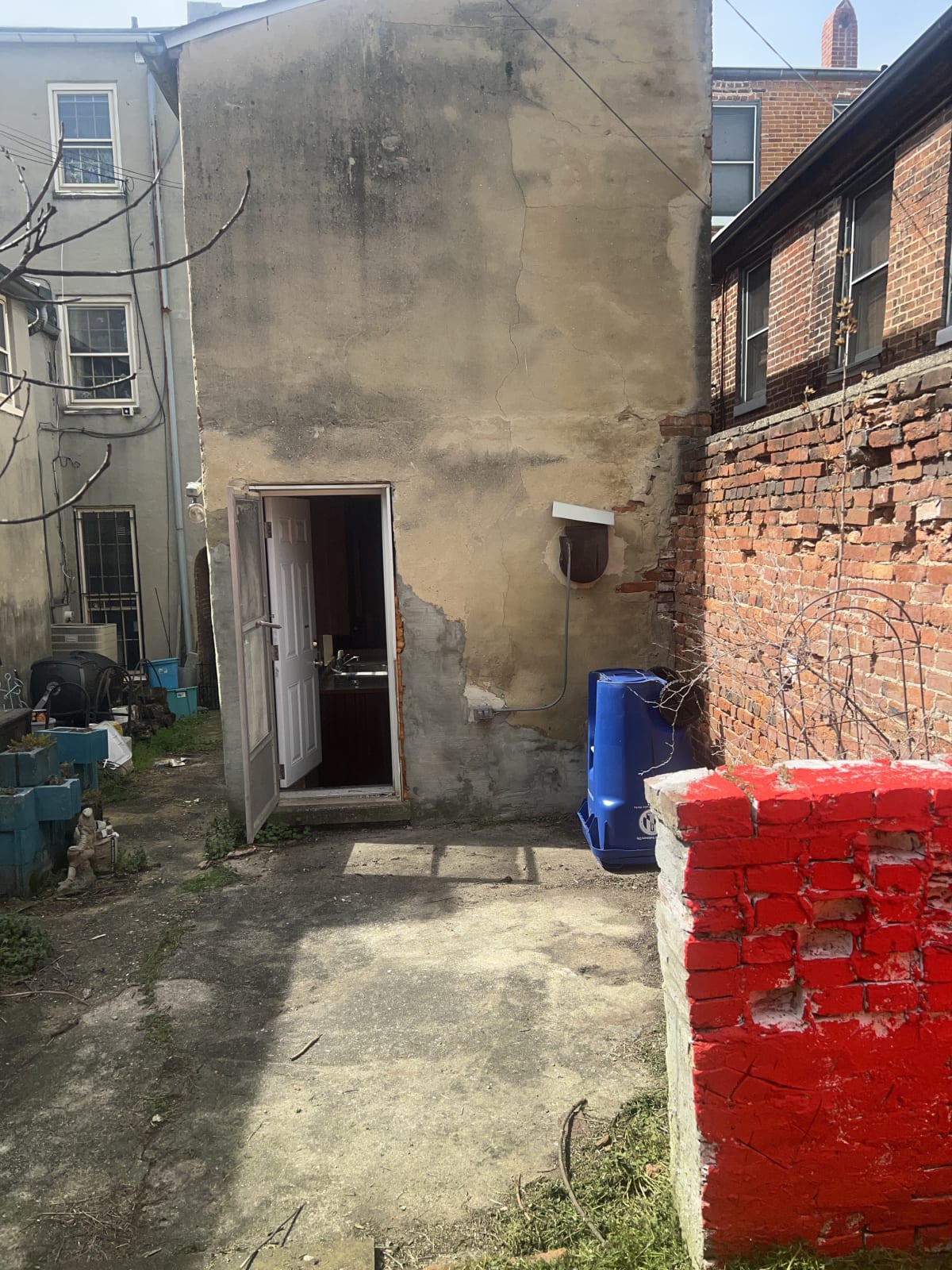 HUD Homes for Sale Search HUD Homes Listings Bid on HUD Homes