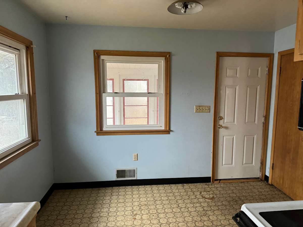 HUD Homes for Sale Search HUD Homes Listings Bid on HUD Homes