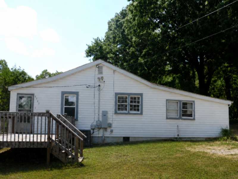 Property photo: 4749 Crowders Crest Dr