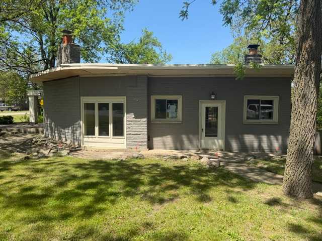Property photo: 1131 Kettering Str