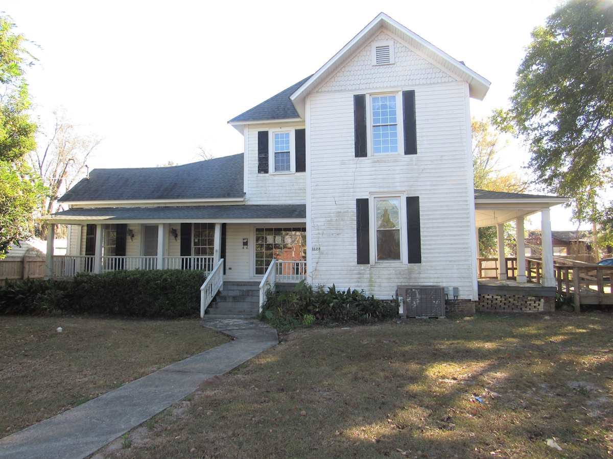 HUD Homes for Sale Search HUD Homes Listings Bid on HUD Homes