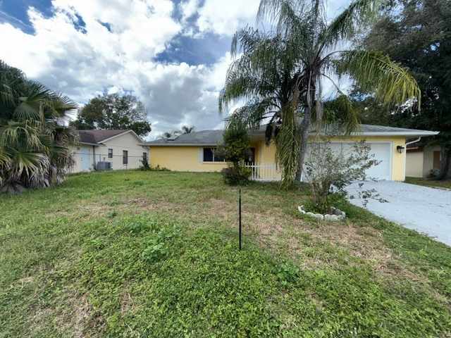 309 Chiquita Ct photo 2