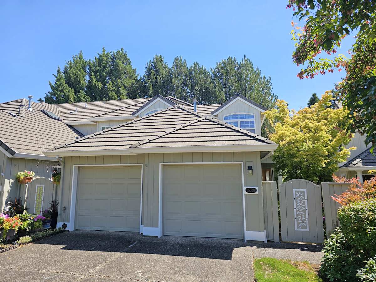 Property photo: 15008 NW Aberdeen Dr