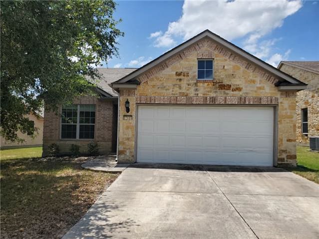 Property photo: 12610 Cascade Hls