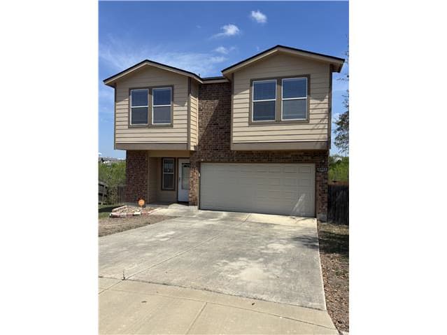 Property photo: 6803 Dulce Mdw