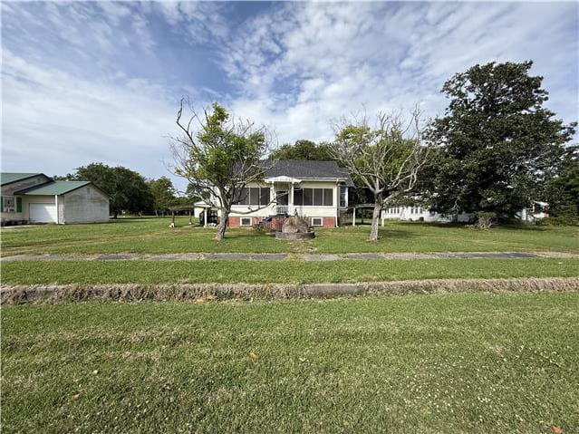 Property photo: 117 New Orleans Ave