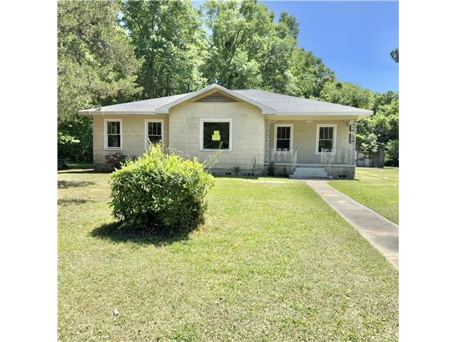 Property photo: 2719 Moot Avenue