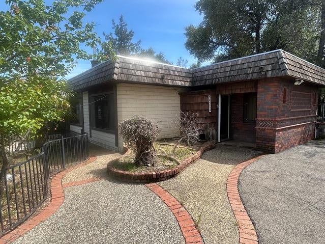Property photo: 14305 Wintu Way