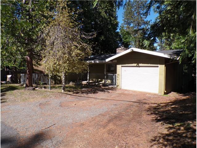 Property photo: 20663 Haiapo Rd