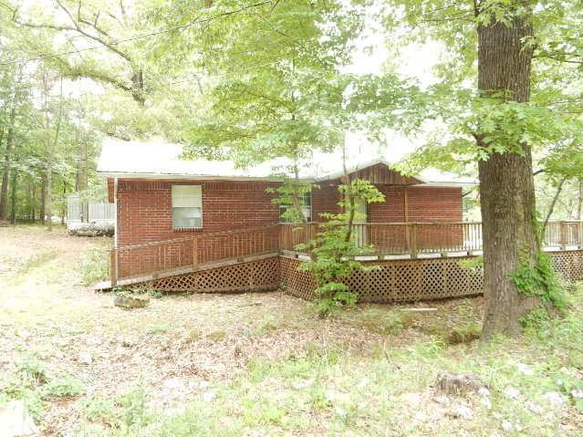 Property photo: 37 Cedar Ln