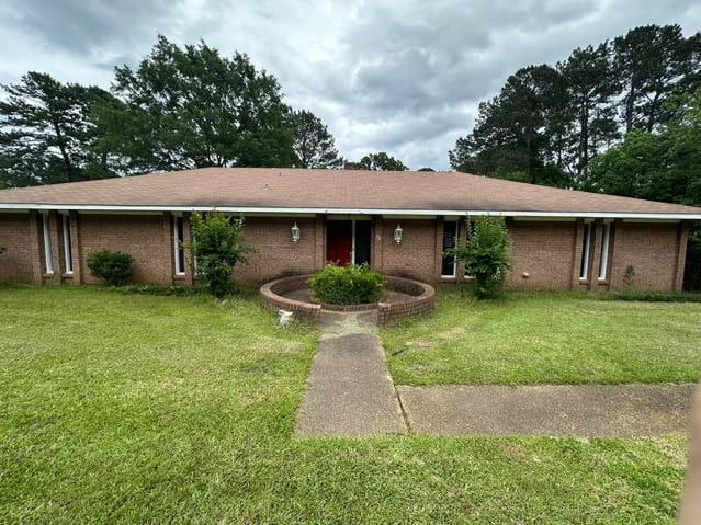 Property photo: 72 Terrapin Dr