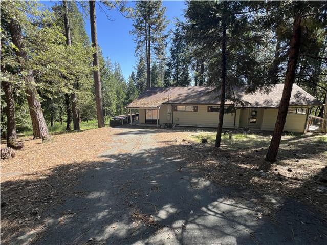 Property photo: 13706 Paelo Ln