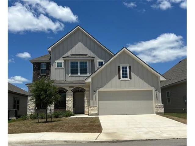 Property photo: 12639 Monoceros