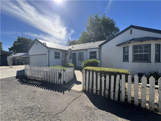 Property photo: 116 Gurnsey Ave