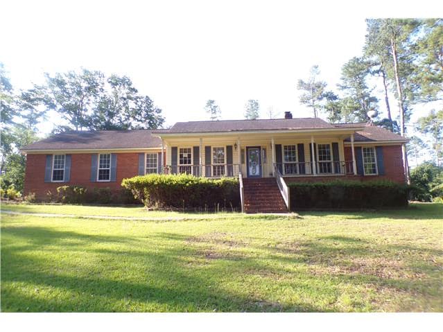 Property photo: 64 Sugarmill Ct