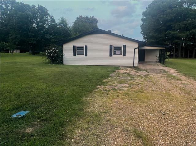 Property photo: 50 Manley Ln