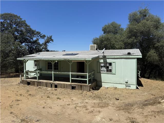 Property photo: 31360 Road 416