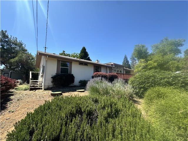 Property photo: 20511 Nob Hill Cir