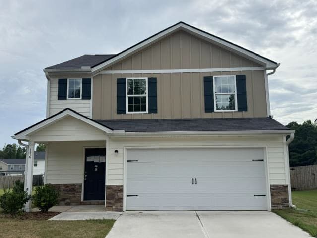 Property photo: 130 Catalpa Rd