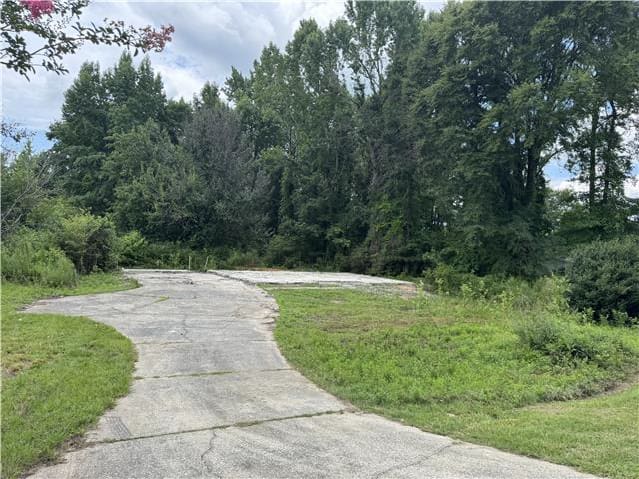 Property photo: 2610 Lee Road 242