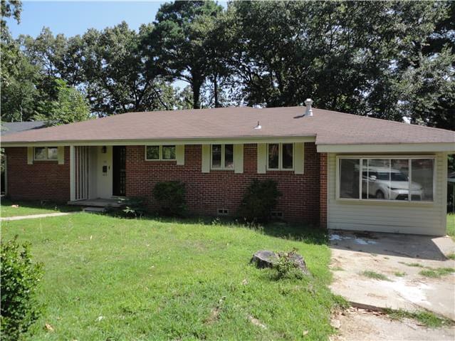 Property photo: 66 Lakeshore Dr