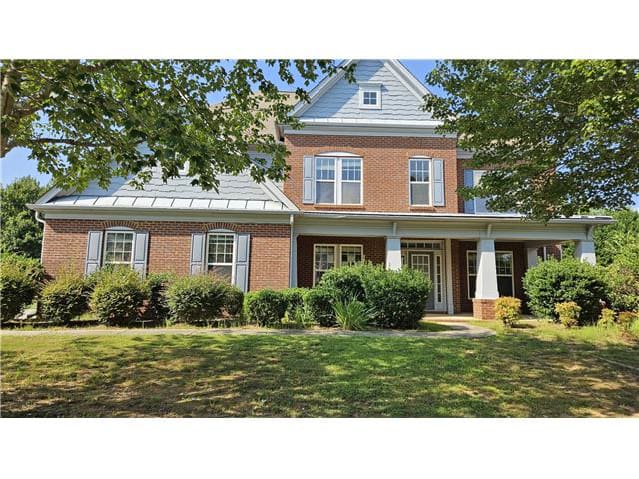 Property photo: 7048 Blue Sky Dr