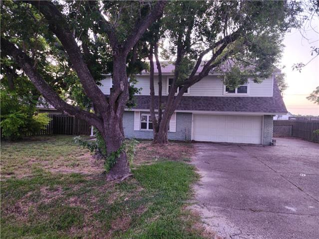Property photo: 131 Woodhaven