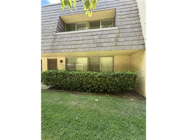 Property photo: 6131 Via Casitas Ave