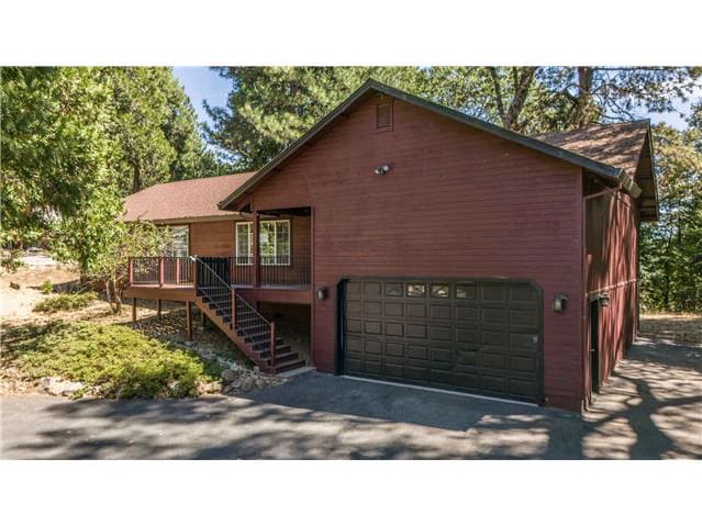 Property photo: 6294 Greyling Way
