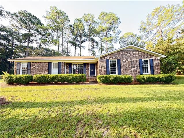 Property photo: 110 Westfield Rd
