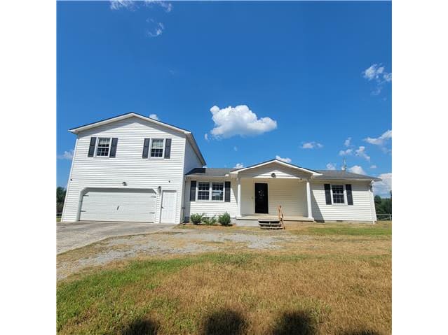 Property photo: 143 Wade Rd