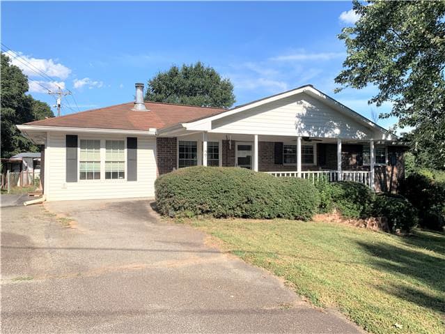 Property photo: 21 Abby Ln