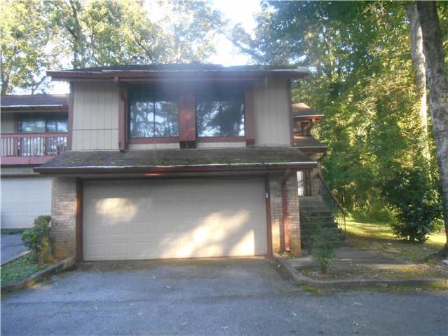 Property photo: 1159 Village Main St