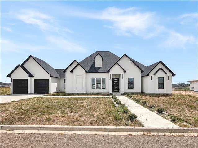 Property photo: 6612 Hercules Ave