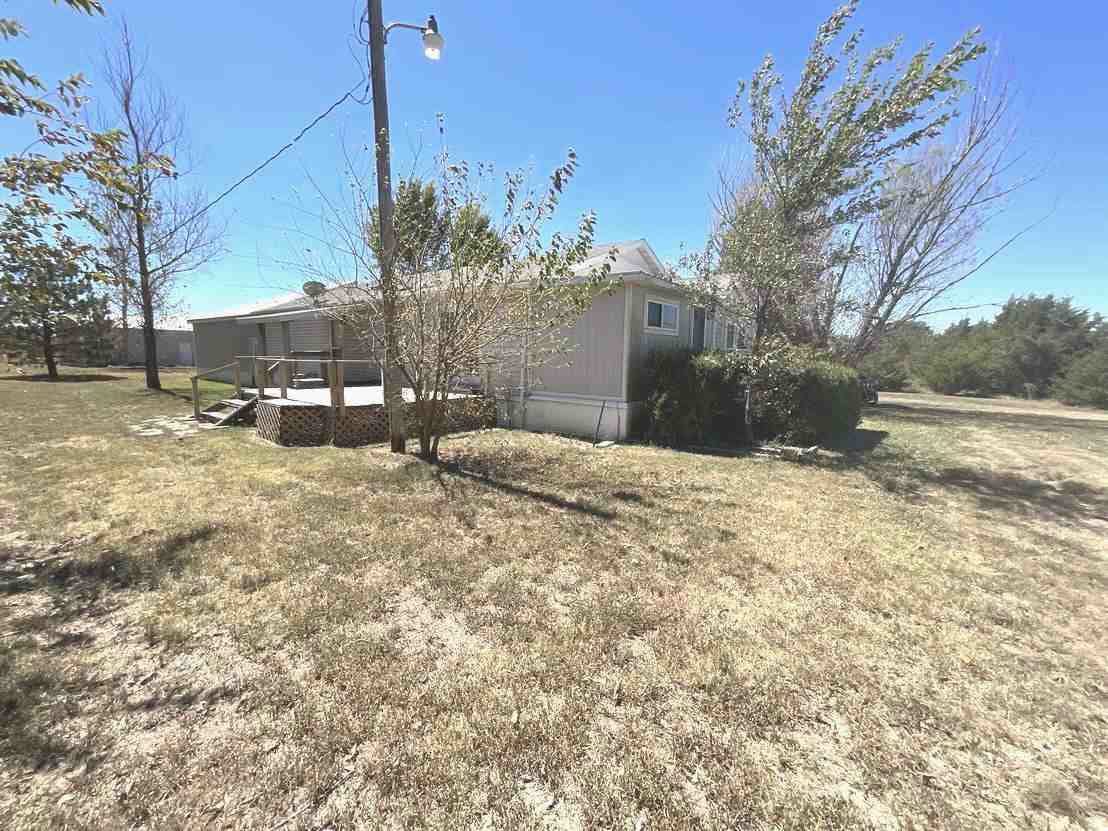 Property photo: 6087 1200 Rd