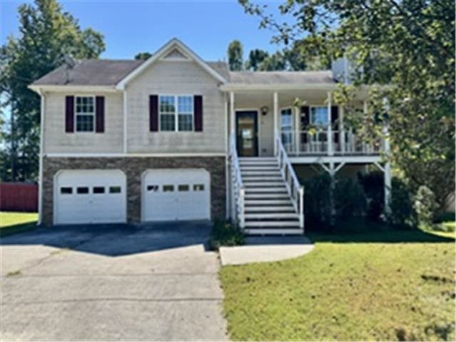 Property photo: 118 Gilberts Way
