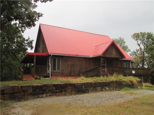 Property photo: 11188 Haven Ln