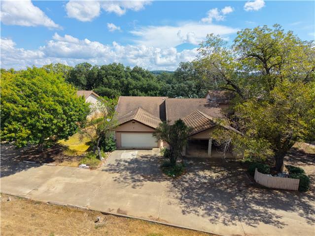 Property photo: 2745 Bandera Hwy B5
