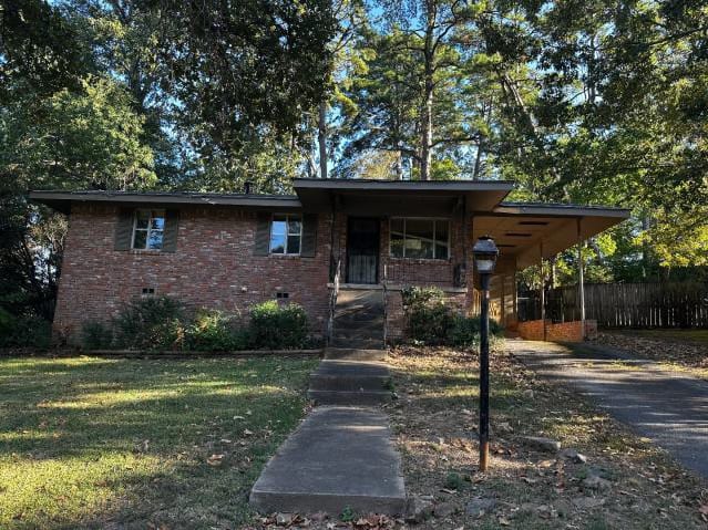 Property photo: 30 Berkshire Drive