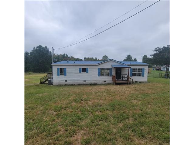 Property photo: 186 Jenkins Rd