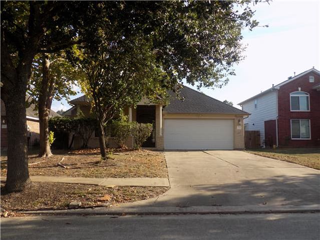 Property photo: 20031 Goldlake Dr