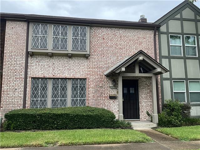 Property photo: 2287 Triway Ln