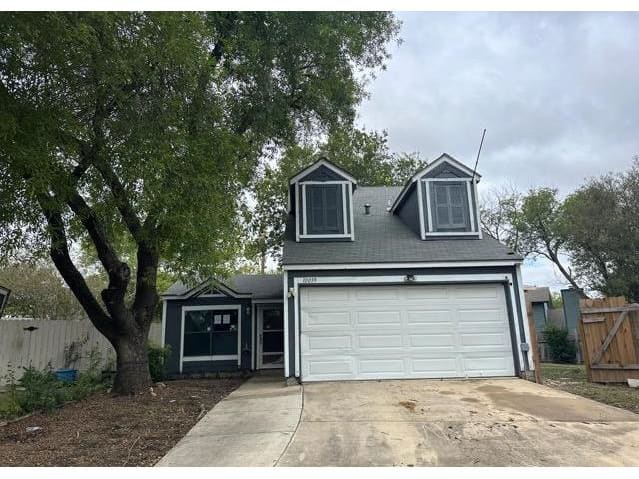 Property photo: 10059 Amber Field Dr