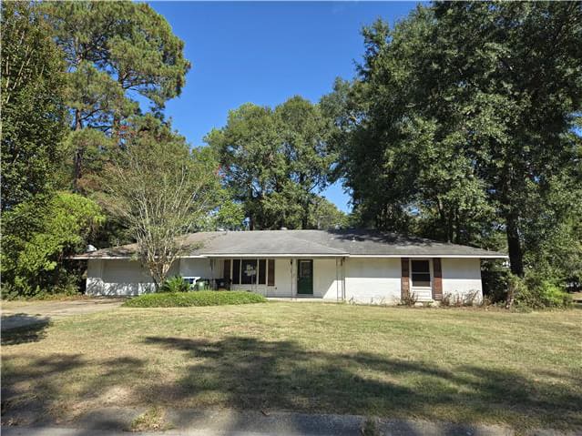 Property photo: 2910 Laramie Cir