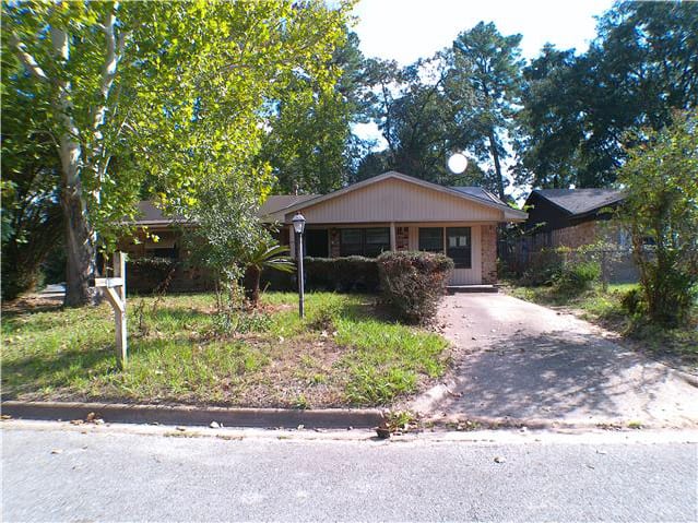 Property photo: 808 Dr Martin Luther King Jr N
